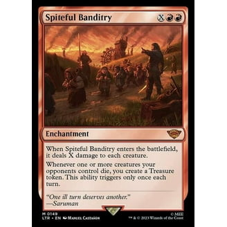 mtg flight of the witch king cards Flight Of The Witch-King mtg scene box main image 0