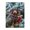 500 Pieces, variant on 500-Piece Wooden Jigsaw Puzzle for Adults & Families - Dachshund Scarf Pine Tree Winter , Fun & Educational Brain-Teasing Game, Artistic Home Decor