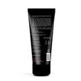 thumbnail image 3 of VLCC Ultimo Blends Charcoal Face Pack, Face Mask, 100 g, 3 of 3