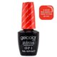 thumbnail image 1 of Esmalte de uñas en gel GelColor, "A Good Man-Darin is Hard to Find" (H47), 15 ml/0,5 fl oz, 1 of 6