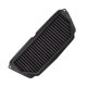 thumbnail image 2 of VOBOR Filtro De Aire para Motocicleta - Filtro De Admisión De Motor Reutilizable De Alto Flujo para CB650R CBR650R 2019 A 2023, 2 of 5