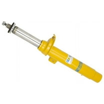 Bilstein B8 Performance Plus Strut Assembly Fits select: 2012-2013 BMW 328 I SULEV, 2014-2015 BMW 328 I