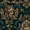 Color 2, variant on Peel and Stick Wallpaper Burgundy Classic Gothic Damask Victorian Baroque Wall Mural 23.6in x 9.8ft Self Adhesive Removable Wall Paper Renter Friendly Wallpaper for Nursery Bedroom Cabinets