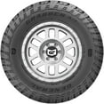thumbnail image 3 of Set of 4 General Grabber A/TX LT325/60R20 126S E Tires, 3 of 5