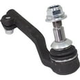thumbnail image 2 of New OE Replacement TIE ROD END for 2012-2015 BMW 335i Base, 2 of 5