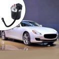 thumbnail image 3 of koolsoo Fuel Parts Intake for Mercedes WK820 / 18 Auto Parts Accessories, 3 of 9