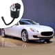 thumbnail image 3 of Inlet Durable Fit para WK820 / 18 Accesorios Fáciles de Instalar, 3 of 9