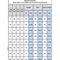 thumbnail image 2 of DYMADE Women Round Neck Hollow Soild Color Long Sleeve Casual Tunic Top, 2 of 2