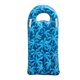 thumbnail image 5 of Tabla de surf inflable para niños, bodyboards, tablas flotantes, tabla de surf para deslizamiento Árbol, 5 of 9