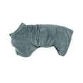 thumbnail image 2 of Falleo Clearance Dog Cat Super Fast Drying Bath Towel Easy To Apply Towel Used To Dry Your Pet After A Bath Or Swim, 2 of 8