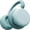 Light Green, variant on CMF by Nothing Headphone Pro Active Noise Canceling Wireless Headphones Bluetooth 5.4 Over The Ear Headset, 50H ANC Playtime, Bass&Treble Slider, Custom EQ&Spatial Audio, Hi-Res LDAC, Dark Grey