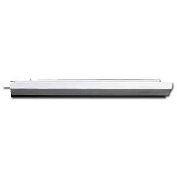 1959 Ford 300 Outer Rocker Panel 2DR, RH