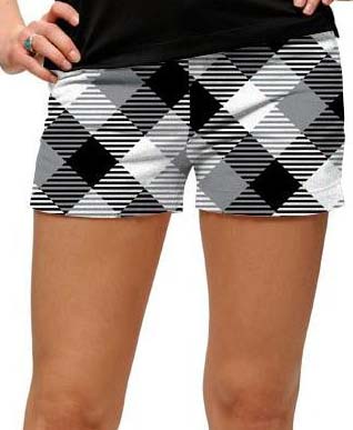 loudmouth golf shorts