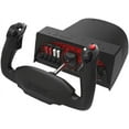 thumbnail image 1 of Commandes de vol Alpha pour (PC), 1 of 9