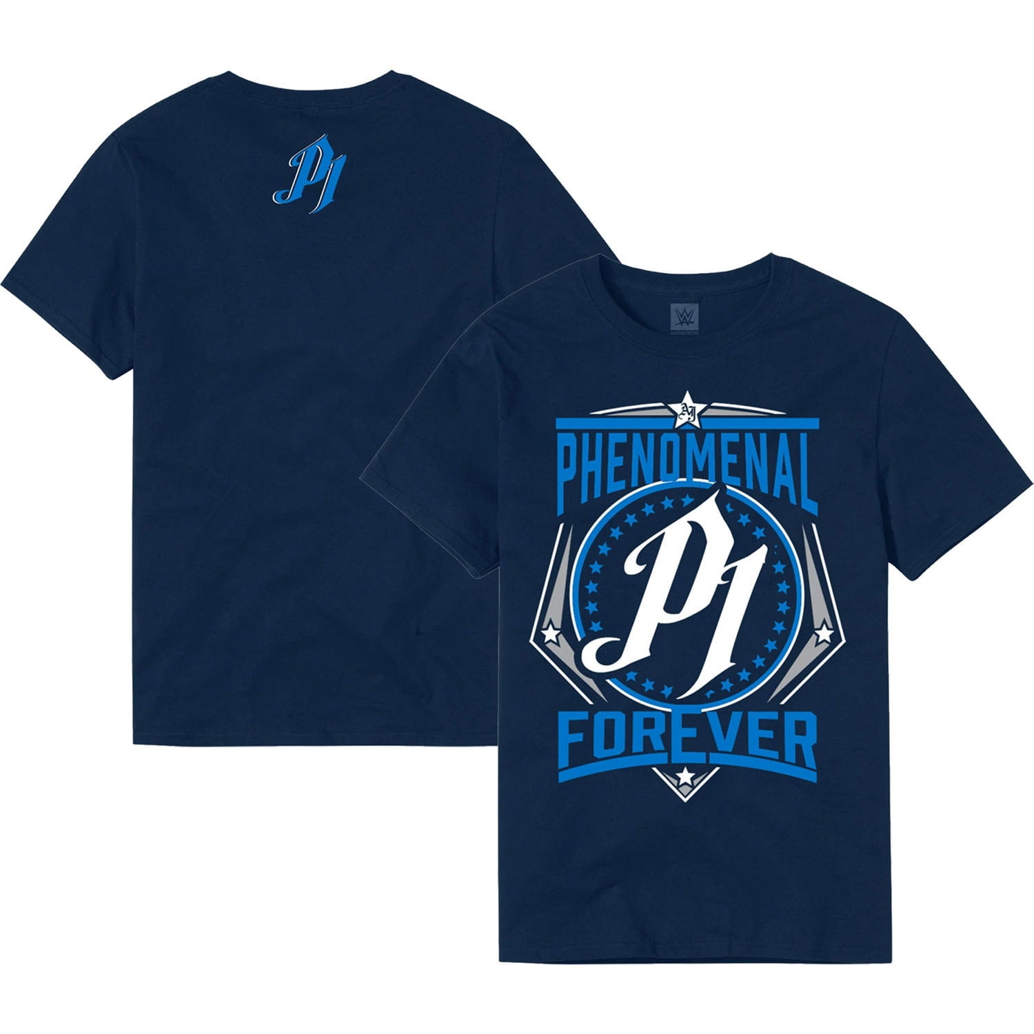 mavs phenomenal t shirt