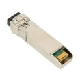thumbnail image 1 of Módulo SF, módulo óptico SFP+ 10G LC Módulo óptico único Transceptor SF confiable y duradero, 1 of 8