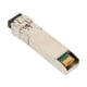 thumbnail image 3 of Módulo óptico SFP+ 10G Módulo único TX1330nm 10KM LC Gigabit Transceptor de módulo óptico para enrutador de interruptor de fibra, 3 of 9