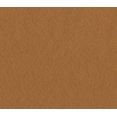 thumbnail image 2 of Acrylic Felt Fabric LIGHT CAMEL / 72" Wide/Sold by The Yard, 2 of 3