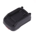 thumbnail image 3 of Battery Converter Adapter for Cordless Tool Ensuring Compatibility and Simple Installation in Homes and Garden Projects, 3 of 8