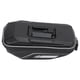 thumbnail image 1 of Bolsa para sillín, bolsa para sillín de bicicleta, bolsa para sillín de bicicleta a presión, accesorios para bicicleta, características de vanguardia, 1 of 14