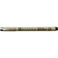 thumbnail image 1 of Sakura Pigma Micron Pen, .7Mm, Black, 12, 1 of 1