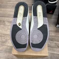 thumbnail image 5 of Size 9.5 - A i r-Jor-dan 2 Retro Python (USED, no box), 5 of 5