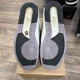 thumbnail image 5 of Size 9.5 - A i r-Jor-dan 2 Retro Python (USED, no box), 5 of 5