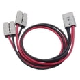 thumbnail image 4 of Charging Plug Cable Battery Charging Cable Connector line Industry, 4 of 8
