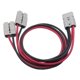 thumbnail image 4 of Charging Plug Cable DC 600V Power Cable for Automotive shamjiam  Arnés de carga, 4 of 8