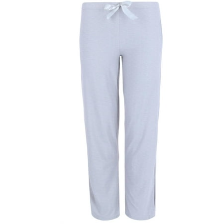 

Elegant Emily Classic Pajama Pant (Women s Plus)