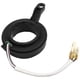 thumbnail image 5 of 854512T 855746A1 855746A12 Toggle Flip-Flop for Mercury 50HP 55HP 60HP 75HP 90HP 3Cyl Trigger Boat E, 5 of 5