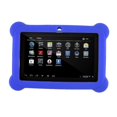 thumbnail image 4 of Silicone Gel Protective Back Case Cover For 7 Inch Allwinner A33 A23 Android Tablet, 4 of 4
