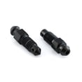 thumbnail image 4 of Titanium Bleed Nipple M7 Front Brake Caliper Pack x2 (TIBN7-2Z1), 4 of 6