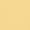 Yellow, variant on Karen Scott Womens Yellow Short Sleeve Scoop Neck Top Plus 3X