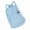 Sky Blue M, variant on SPOORYYO Summer Ice Silk Vest for Small and Medium Dogs and Cats, Breathable Sun Protection Pet Clothing for Outdoor Use