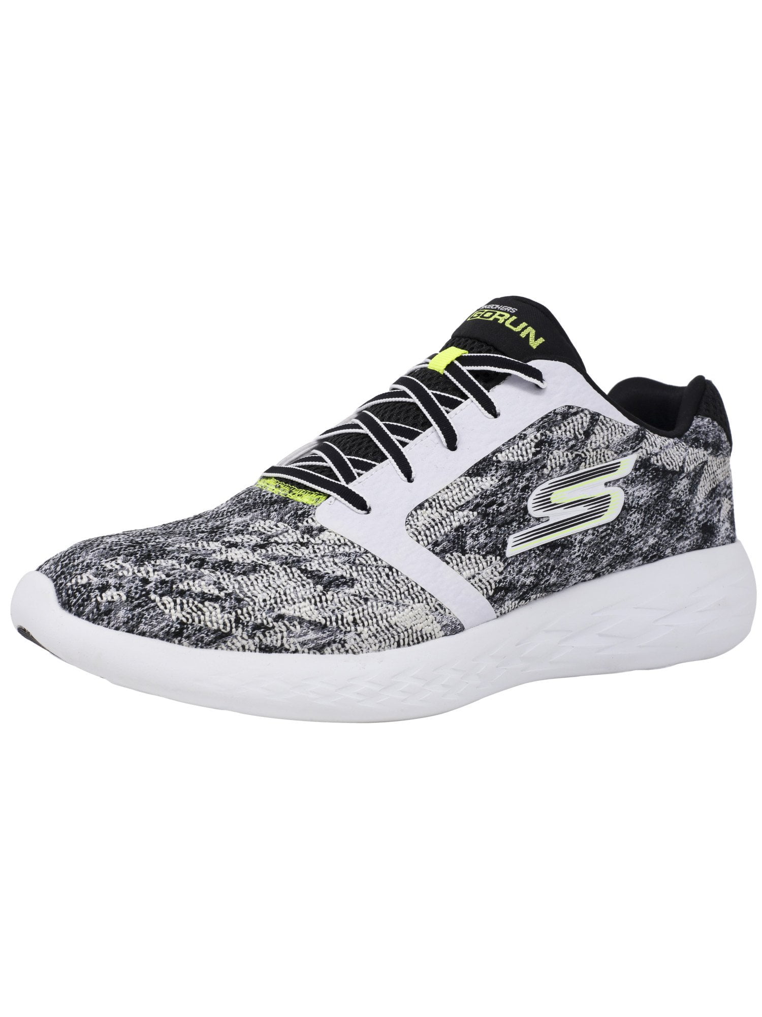 skechers go run 600 mens 2017