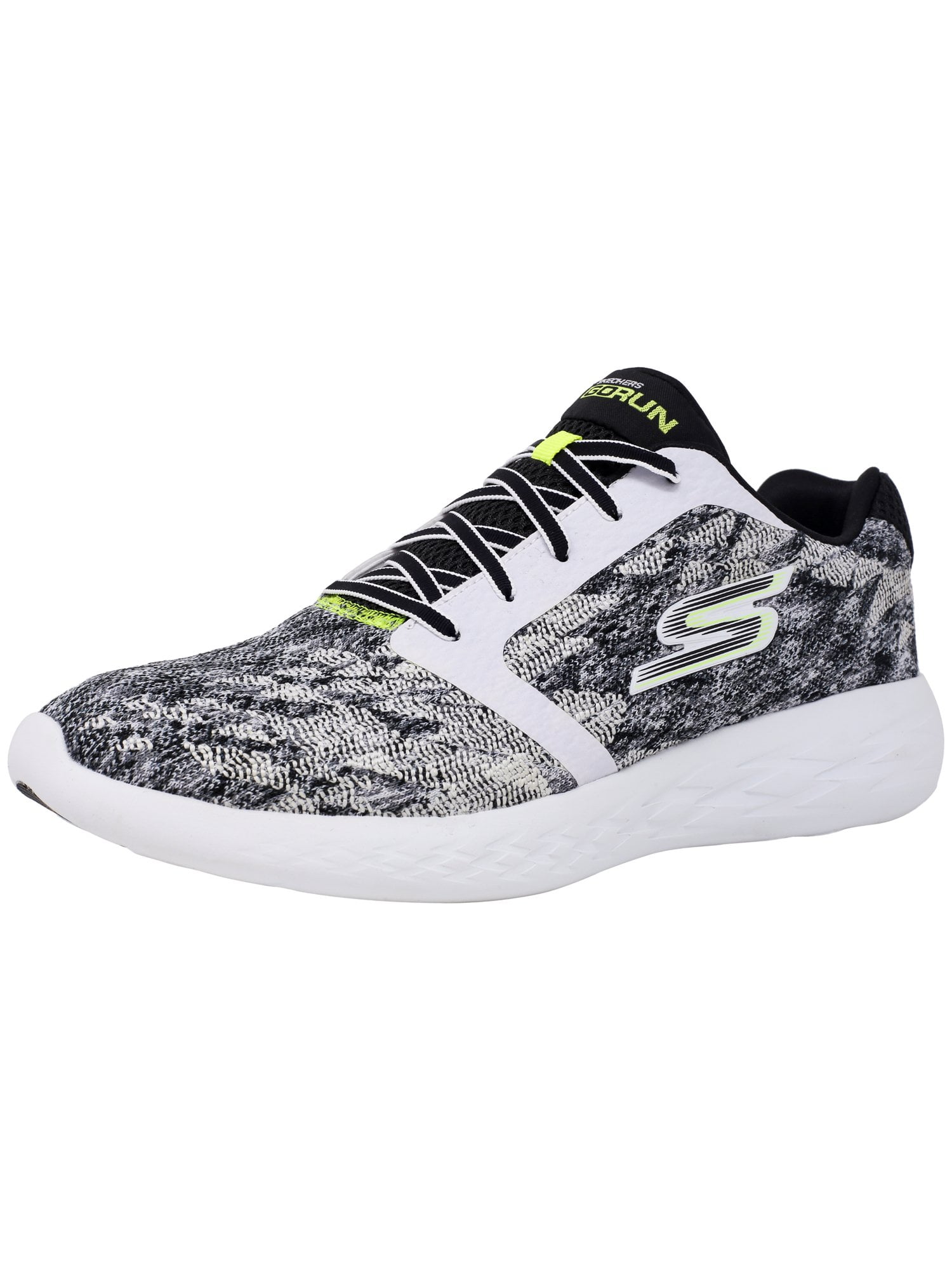 skechers go run mens 2017
