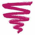 thumbnail image 6 of NYX Professional Makeup Suede Matte Lip Liner, 60 Clinger, 0.12 Oz., 6 of 7