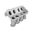 thumbnail image 7 of Holley Performance 300-229 Engine Intake Manifold, 7 of 7