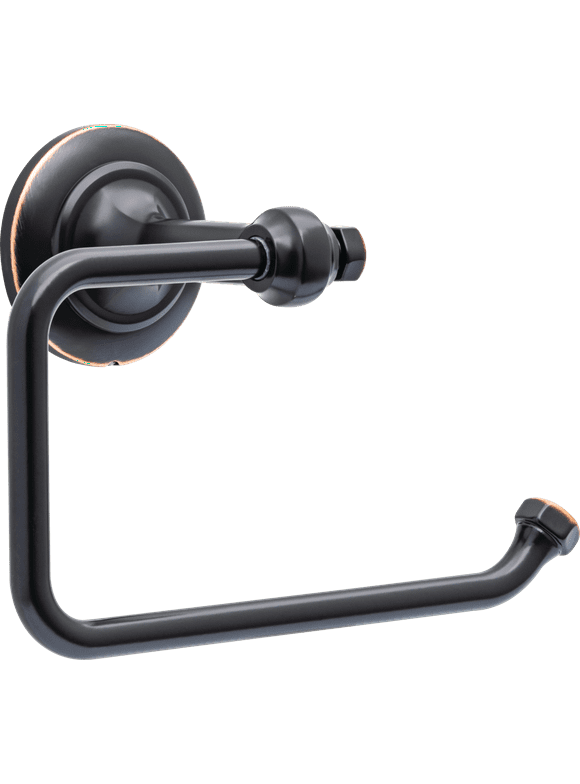 Better Homes & Gardens Toilet Paper Holders in Better Homes & Gardens