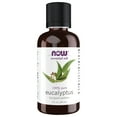 thumbnail image 3 of NOW Foods 100% Pure Eucalyptus Oil, 2 Fl Oz, 3 of 3