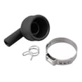thumbnail image 2 of Kit de tanque de aceite con pieza , accesorios para motocicleta, a prueba de fugas, fácil de instalar, piezas resistentes, repuesto para, 2 of 8