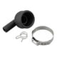 thumbnail image 2 of Kit de tanque de aceite de pieza , accesorios para motocicleta, a prueba de fugas, ligero, profesional, reparación, reemplazo para 250/300, 2 of 10