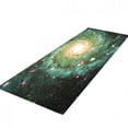thumbnail image 4 of Rugs Kitchen Rug Non Small Throw Rugs for Entryway and Bedroom, 4 of 9