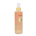 thumbnail image 2 of Women'S Secret Exotic Love 250Ml Body Mist Women'S Secret Women Secret Exotic Love, 2 of 3