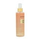 thumbnail image 2 of Women'S Secret Exotic Love 250Ml Body Mist Women'S Secret Women Secret Exotic Love, 2 of 3