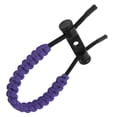 thumbnail image 2 of Bow Wrist Strap,Compound Bow Wrist Sling Bow Wrist Sling Archery Accessory Effortless Installation, 2 of 8