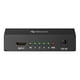 thumbnail image 1 of Divisor con amplificador HDMI Steren FULL HD de 4 salidas BOS-304, 1 of 6