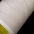 thumbnail image 4 of 3000 Meters Of Denim Thread Overlock Thread Sewing Thread Quality Thread Thread, 4 of 8