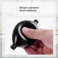 thumbnail image 3 of Blood Pressure Bulb Pump, Blood Pressure Bulb Replacement Manual  For Sphygmomanometer, 3 of 8